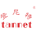 深圳市登尼特企业管理顾问有限公司logo