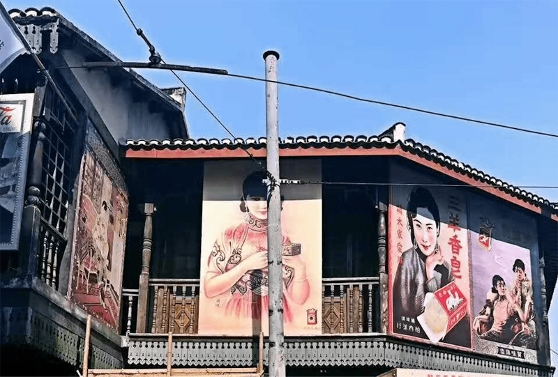 新零售1.png