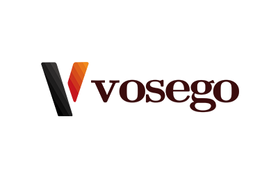 vosego.png