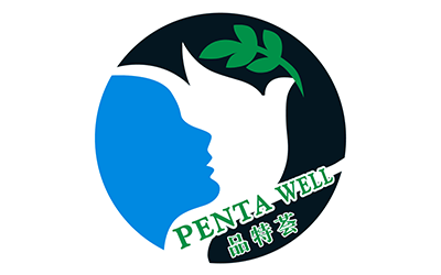 品特荟.png