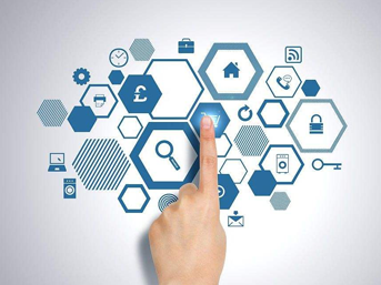 河北省保定市“十四五”知识产权保护和运用