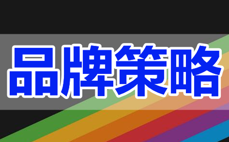 oo1.png