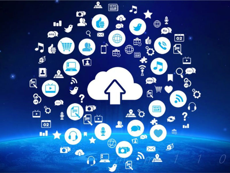 品牌顾问为企业带来哪些作用？