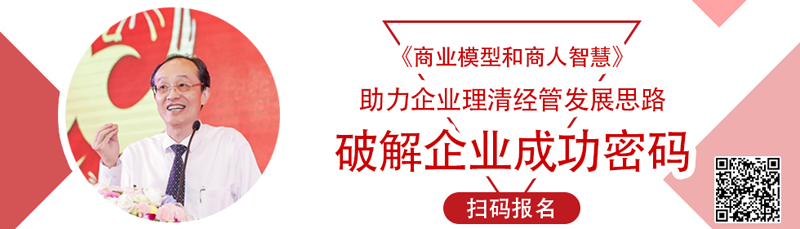 平面广告设计.png
