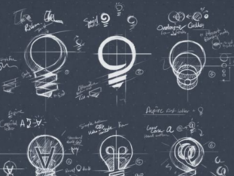 企业标志LOGO设计有多重要，你知道吗？