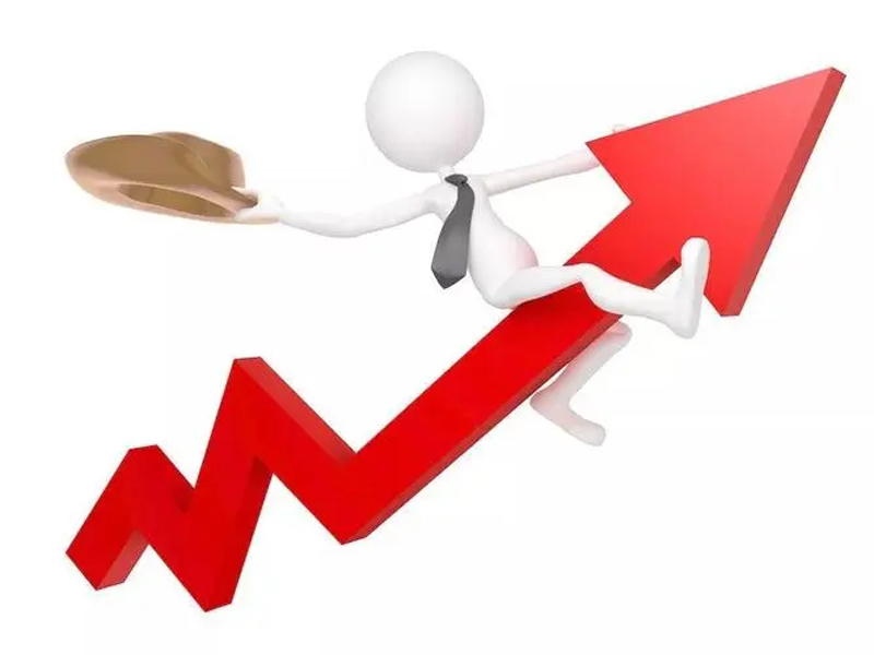 品牌价值如何创新升级