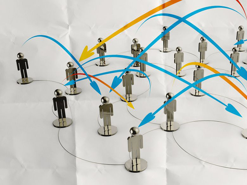 企业为什么要做品牌营销