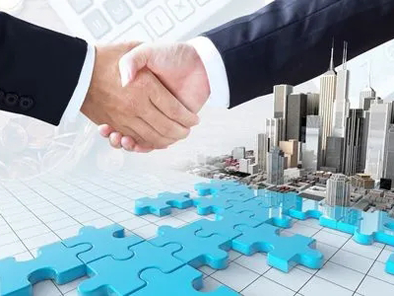 企业为什么要做品牌营销