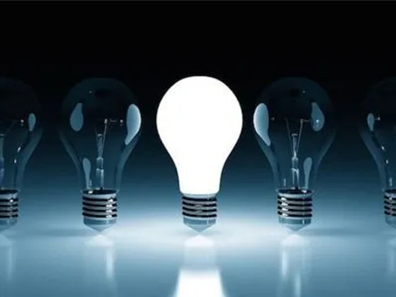  品牌价值如何创新升级