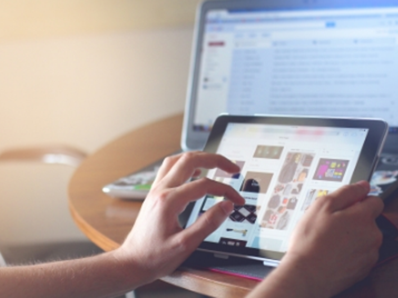 品牌网站建设也需要策划？