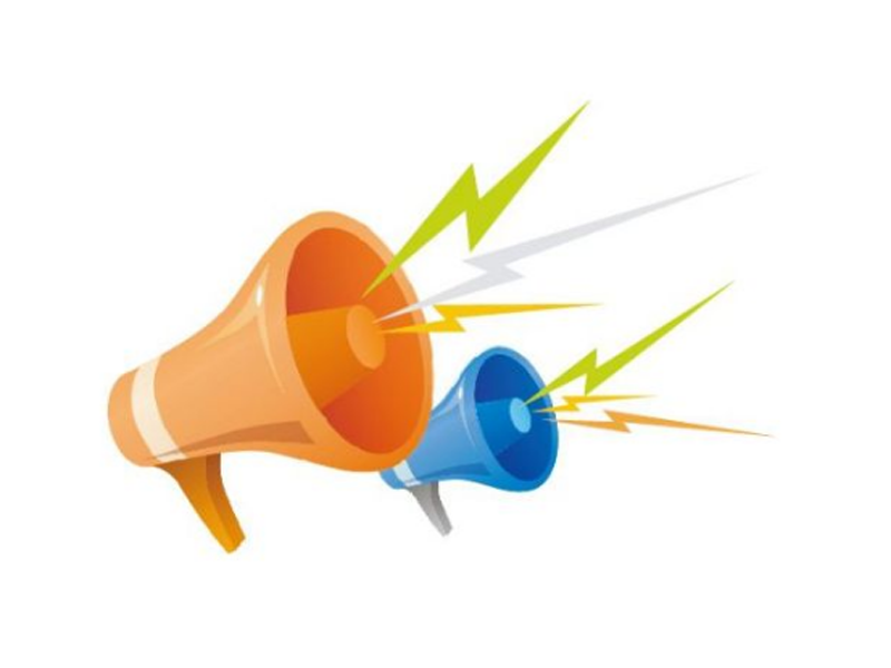 品牌广告语怎么创作？