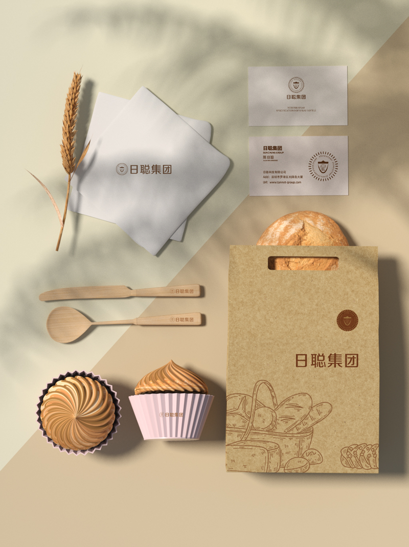 企业vi设计1.png