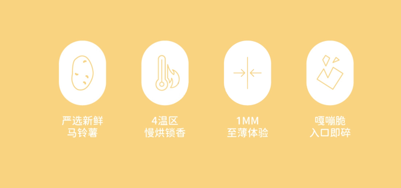 食品包装3.png