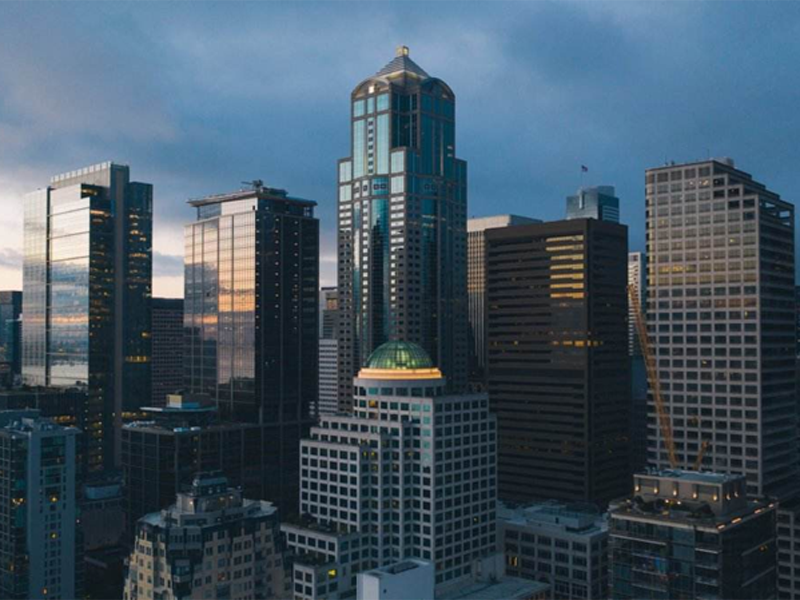 品牌创新怎么干