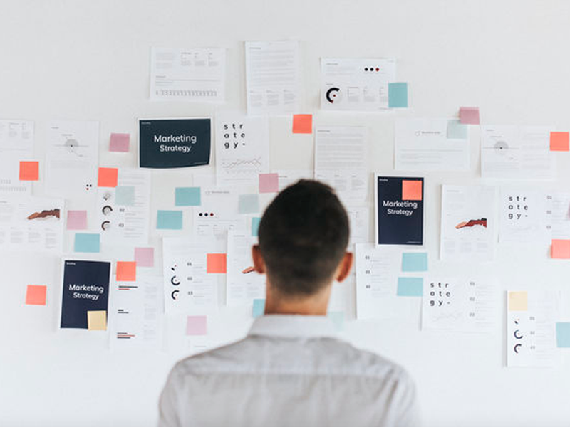 品牌营销推广有什么策略吗？