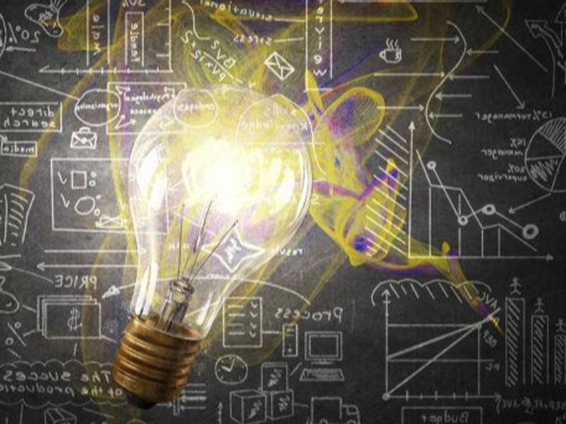 融资计划书怎么写