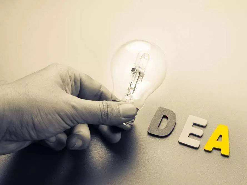 品牌营销策划方案