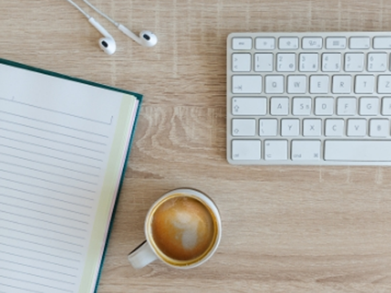 如何提升企业品牌形象