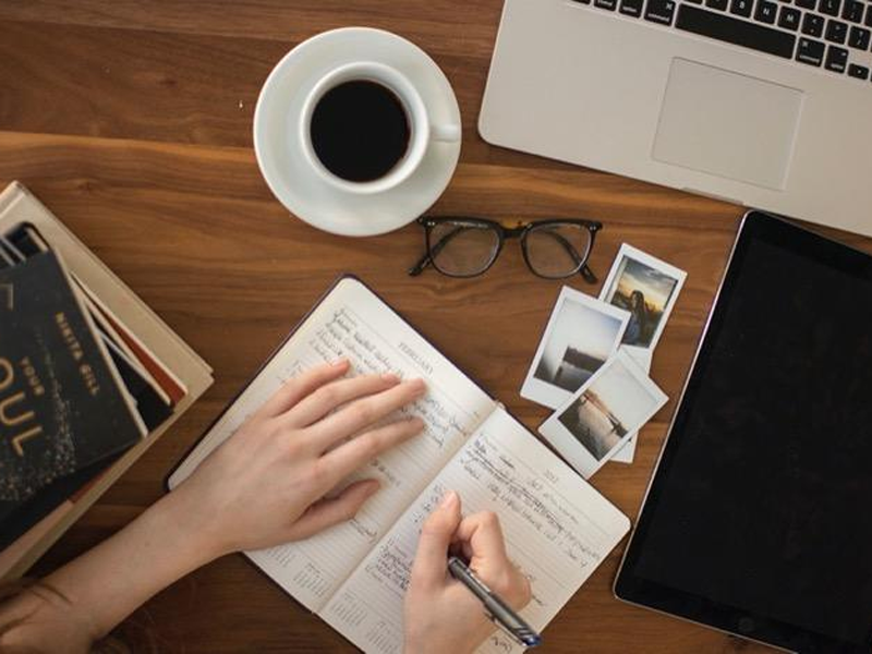 品牌营销方案需要怎么做