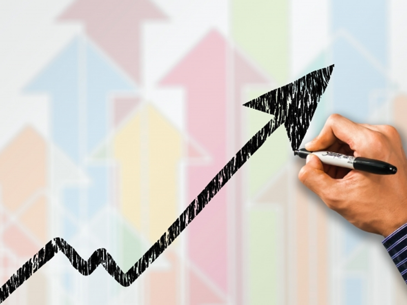 营销策略能带来什么价值？