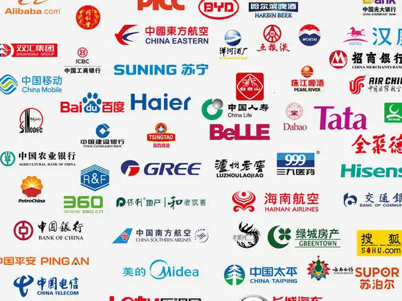 商标设计.png