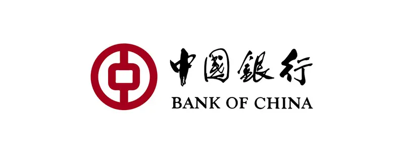 商标设计1.png