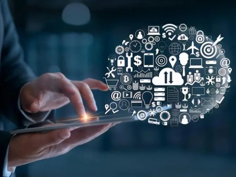 登尼特品牌咨询