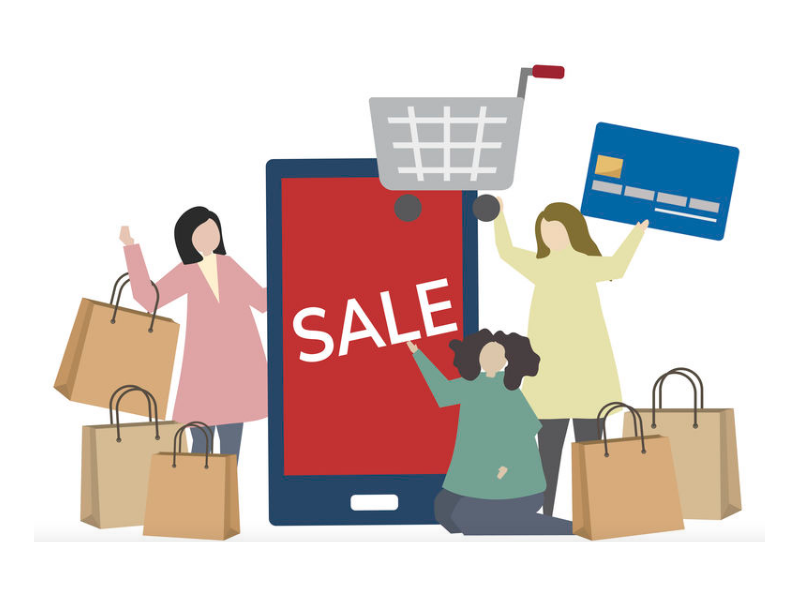 如何推广新品牌？