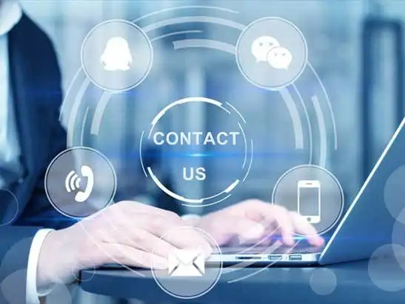 品牌网站建设的好处