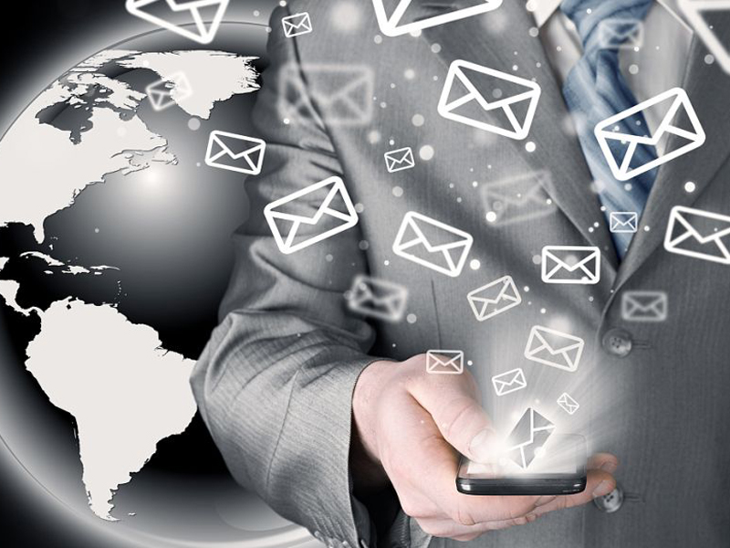 品牌形象战略策划实施