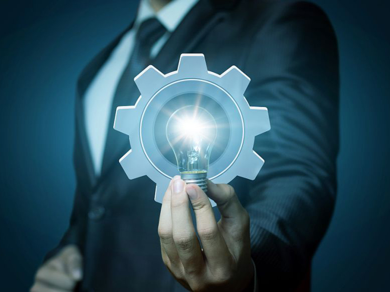 企业品牌顶层战略