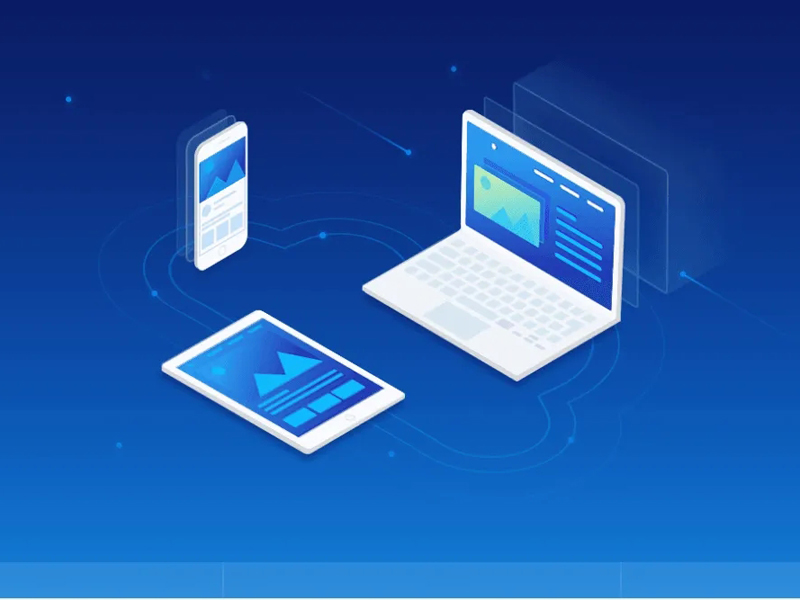 品牌网站建设的目的