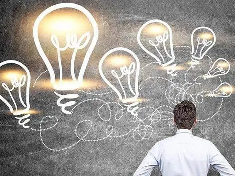 关于品牌策划方法的具体介绍