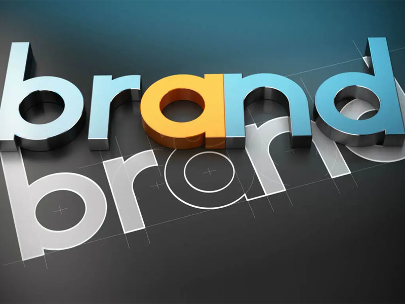 消费者主权时代，新品牌如何冷启动？