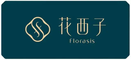 消费者主权时代，新品牌如何冷启动2.png