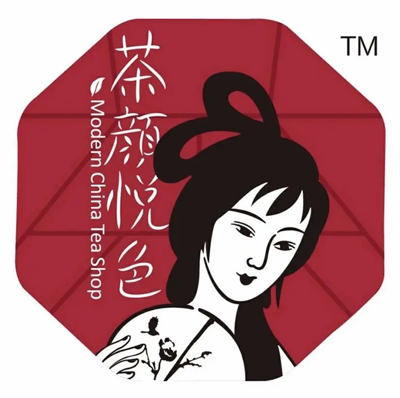 消费者主权时代，新品牌如何冷启动4.png