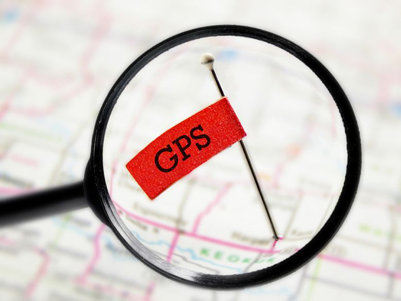 企业品牌策划方案