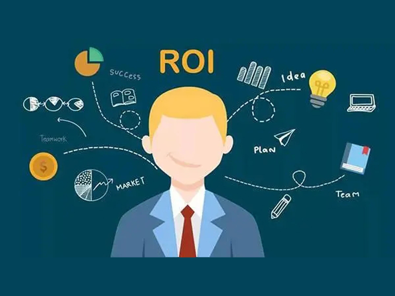 如何做好品牌视觉策划