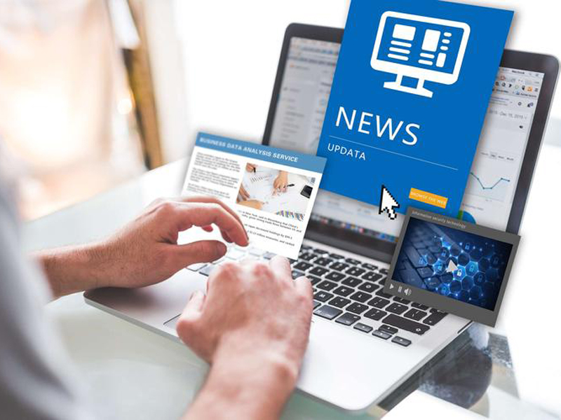 品牌网站设计建设解决方案