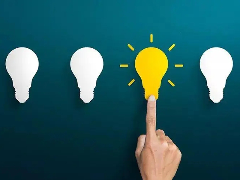 浙江知识产权高层次人才培养项目在杭州举办