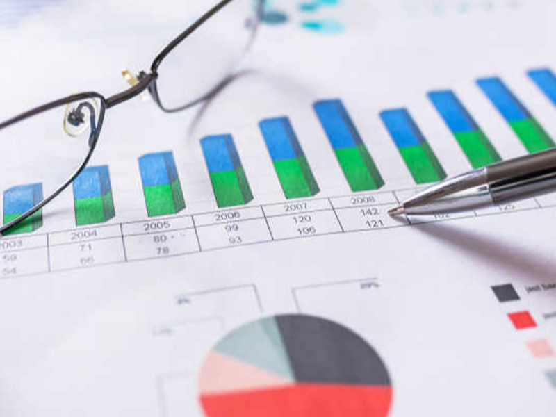 打造品牌的常见误区