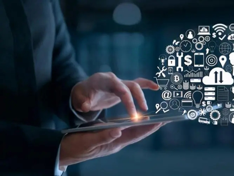 如何做好品牌营销