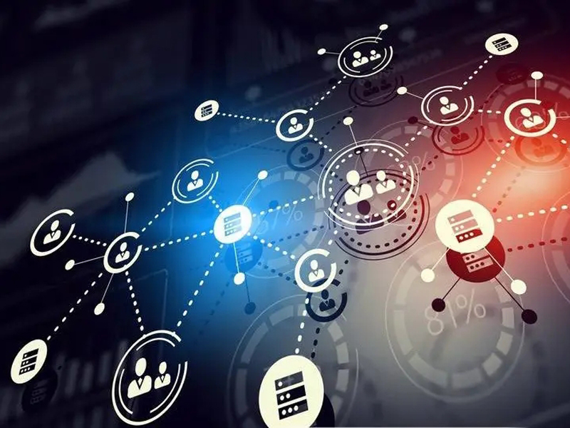 初创小型公司为什么要做品牌营销