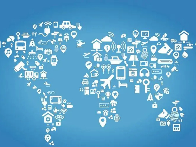  公司品牌如何宣传