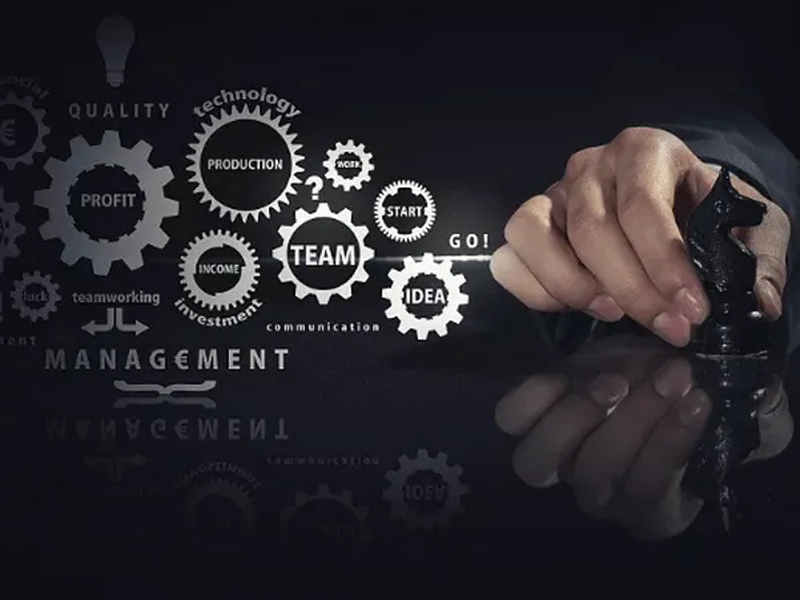 如何完成一个好的品牌营销方案