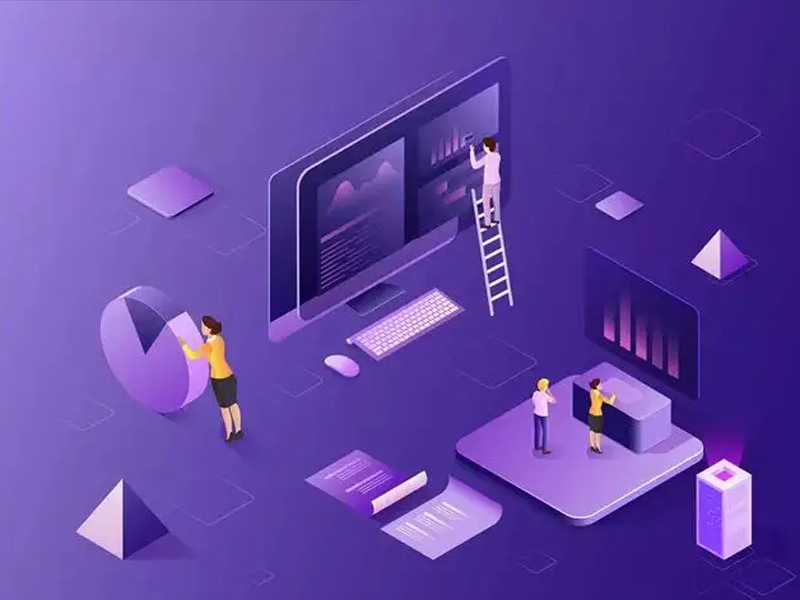 如何做好品牌营销策略