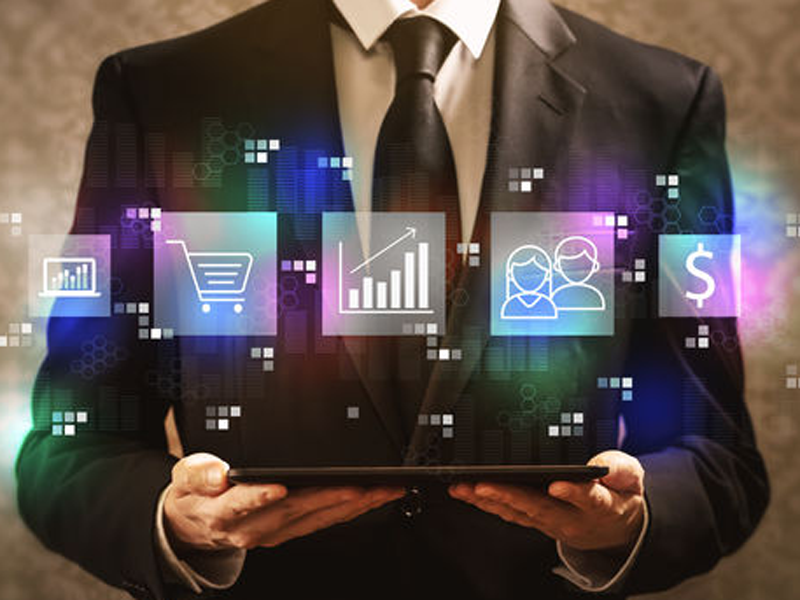 品牌故事影响品牌发展力