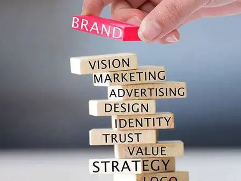 品牌调研与分析