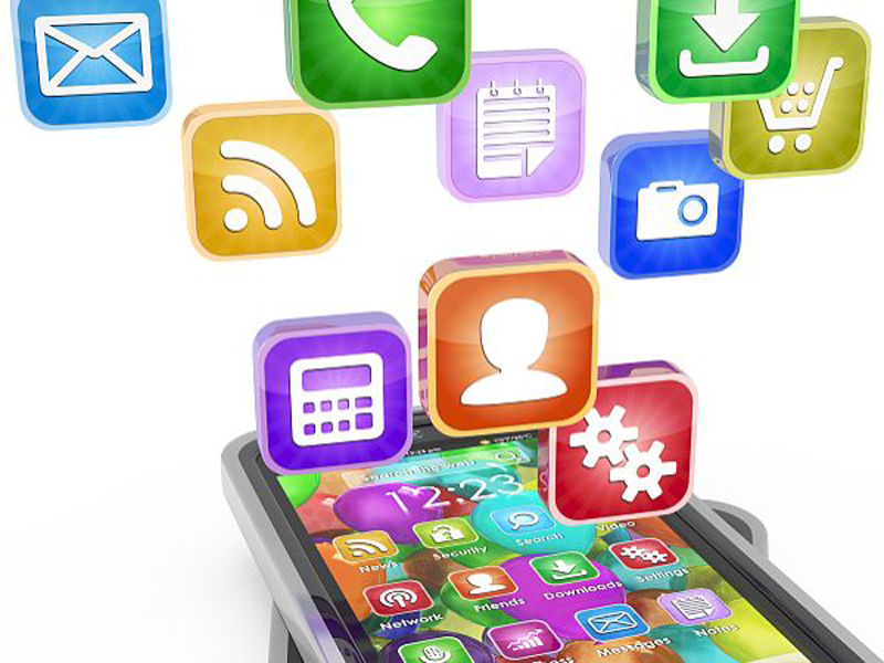 ToB企业是否需要投放广告