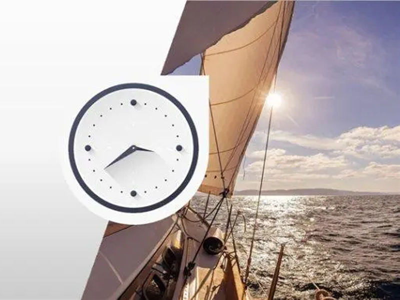 四川省南充市出台24条措施助力知识产权创